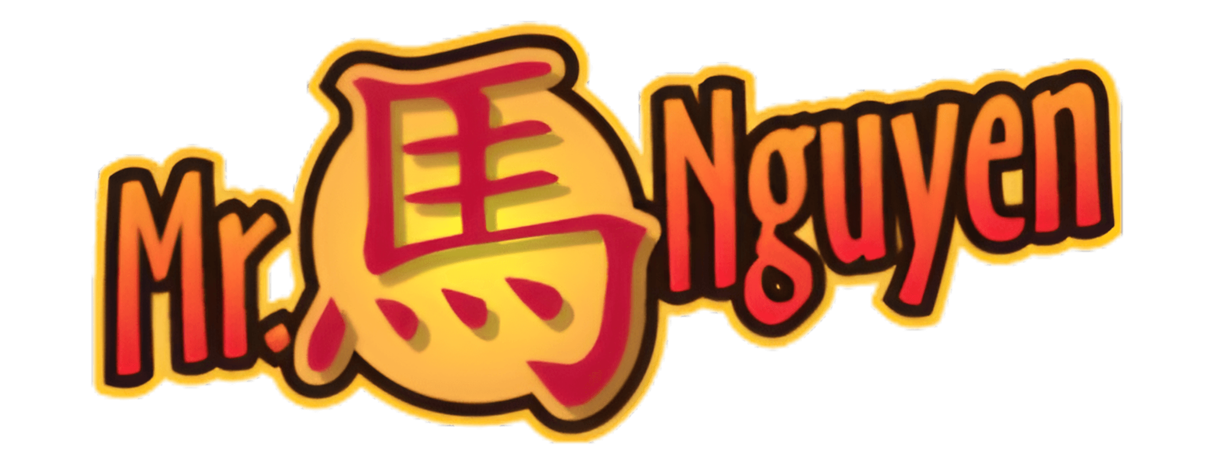 restaurant_logo